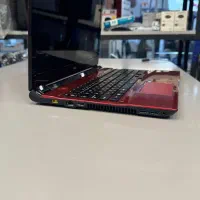 لپ تاپ خوش قیمت NECنسل6|رایانه همراه|مشهد, استاد یوسفی (شهرک غرب)|دیوار