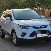 جک S5 / مدل 97 / فقط شرایطی / تحویل به روز