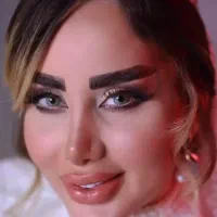 میکاپ حرفه ای عروسی و مهمانی با متریال باکیفیت|خدمات آرایشگری و زیبایی|رباط‌کریم, رباط‌کریم|دیوار