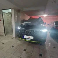 هاوال (شوال) h6 صفر