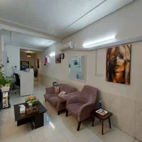 تخصص ما لیزر ژل و بوتاکس حرفه ای و جوانسازی پوست|خدمات آرایشگری و زیبایی|تهران, شهرک ولیعصر جنوبی|دیوار