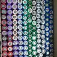 باتری لیتیومی استوک|قطعات و لوازم جانبی رایانه|رباط‌کریم, نصیرشهر|دیوار