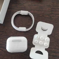 irpad pro 2 ایرپاد 2 پرو هندزفری بلوتوثی|لوازم جانبی موبایل و تبلت|باغ ملک, |دیوار