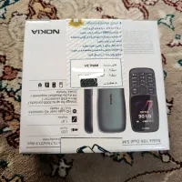 NOKIA 106 VIETNAM|موبایل|اقبالیه, |دیوار