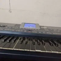 ارگ pa800 فروشی فوری