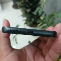 a34|موبایل|بیرجند, |دیوار