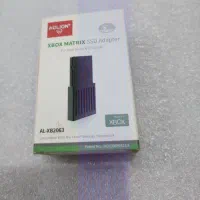 فروش ssd مخصوص xbox