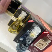 ادکلن اسمارت 15میل|آرایشی، بهداشتی، درمانی|کرج, گوهردشت|دیوار