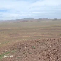 فروش زمین مسکونی شمالی واقع در پرستار ۵