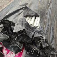 پمپ اب لوله اب فاطلاب PVC مرکز پخش (غلامی)|مصالح و تجهیزات ساختمان|زاهدان, |دیوار