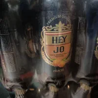 برنج روغن مواد غذایی ارزان واقعی