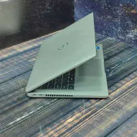 لپ تاپ 5420 برند Dell نسل 11|رایانه همراه|تهران, میدان ولیعصر|دیوار
