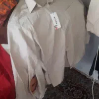 لباس مجلسی|لباس|اسلامشهر, چیچکلو|دیوار