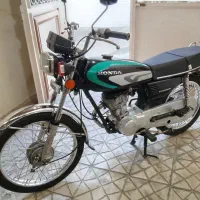 موتور تخت درجه یک