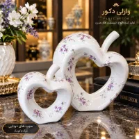 گلدان سرامیکی
