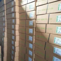 لوله مسی|کولر گازی و فن‌کوئل|شیراز, شریف‌آباد|دیوار