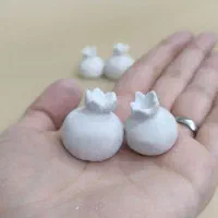 بیس خام نوروزی|عمده‌فروشی|تهران, حشمتیه|دیوار