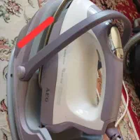 اتو|اتو و لوازم اتو|قروه, |دیوار