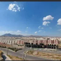 مشارکت در ساخت تجاری فاز۸ پردیس|مشارکت در ساخت املاک|پردیس, فاز ۸|دیوار