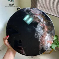 آموزش ظروف رزینی همراه زیورآلات|خدمات آموزشی|قم, عمار یاسر|دیوار