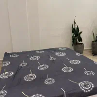 تشک تخت دو نفره