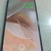 فروش گوشی شیامی