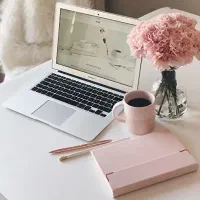 نیازمند مدیر جوابگو پیام غیرحضوری