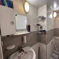 اجاره سوئیت شیک روزانه/هفتگی