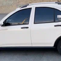 فروش کوییک ۴۰۲