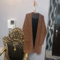 تعدادی مانتو مجلسی و لباس مجلسی|لباس|تهران, شهرک گلها (تهرانسر)|دیوار