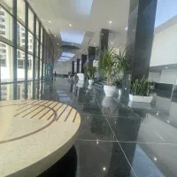 برج-روما-170-متری-اوکازیون