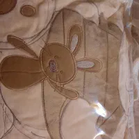 سرویس روتختی کودک|سرویس روتختی|قم, مجیدیه|دیوار