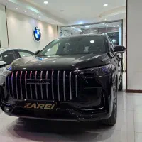 لوکانو  L8  صفر تحویل روز 1404