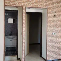 فروش واحد تک واحدی ۱۱۰ متر