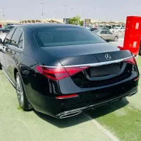 واردات خودروهای منطقه آزاد