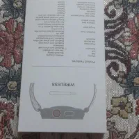 ساعت|ساعت|سمنان, |دیوار