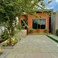 باغچه ویلا سرسبز/۲۴۰ متری/نوساز/سند۶دانگ/زیر قیمت