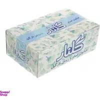 صابون گلنار