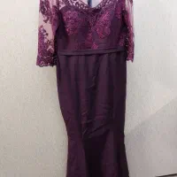 لباسها همه تمیز ونو هستند|لباس|تهران, شهرک ولیعصر جنوبی|دیوار