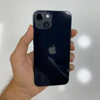 آیفون ۱۳ نرمال ۱۲۸ گیگ