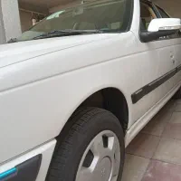 پارس xu7p|خودرو سواری و وانت|هشتگرد, شهرک ولیعصر (مصلی)|دیوار