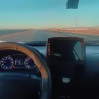 کوییک اس ۸۵گانه مانیتور