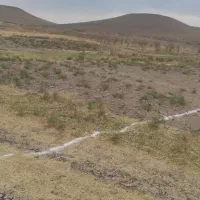 ۵ من محلی فقط ۲۵۰ میلیون فقط امروز ارزون میدم|فروش زمین و ملک کلنگی|مراغه, |دیوار