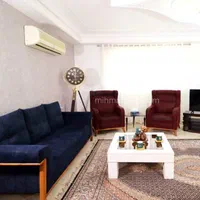 اجاره روزانه/هفتگی/ماهانه آپارتمان ۱۳۵ متری|اجارهٔ کوتاهمدت آپارتمان و سوئیت|فسا, |دیوار