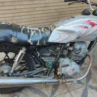 موتور 150