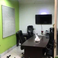 میز کانتر و کنفرانس|دفتر کار|قم, بکایی|دیوار