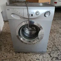 لباسشویی اسنوا