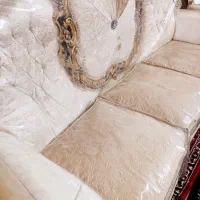 مبلمان سلطنتی|مبلمان خانگی و میز عسلی|زابل, |دیوار