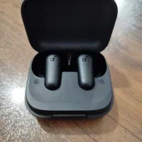 ایرپاد Anker r50i nc
