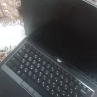 لپ تاب DELL|رایانه همراه|ایرانشهر, |دیوار